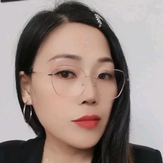 英子有约