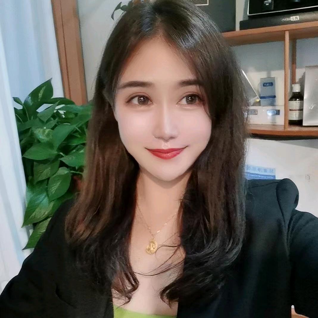 郑州娜朵洗脸吧~（招学员）