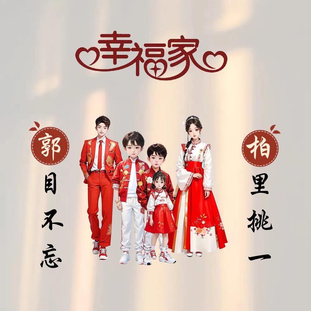 🌺এᐝ静待᭨ᮩ福来᭨ᮩ໊ഒᩚ࿐