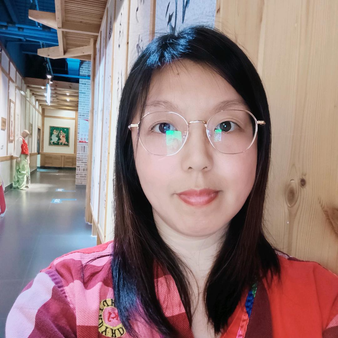 证好