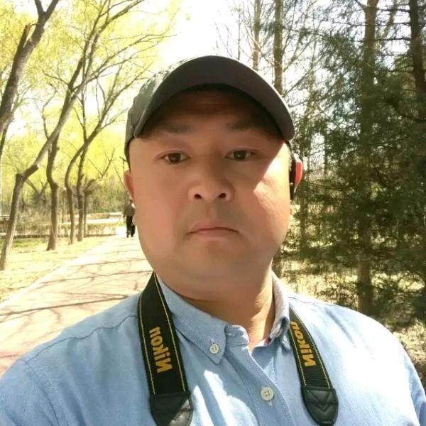 诚信装修设计