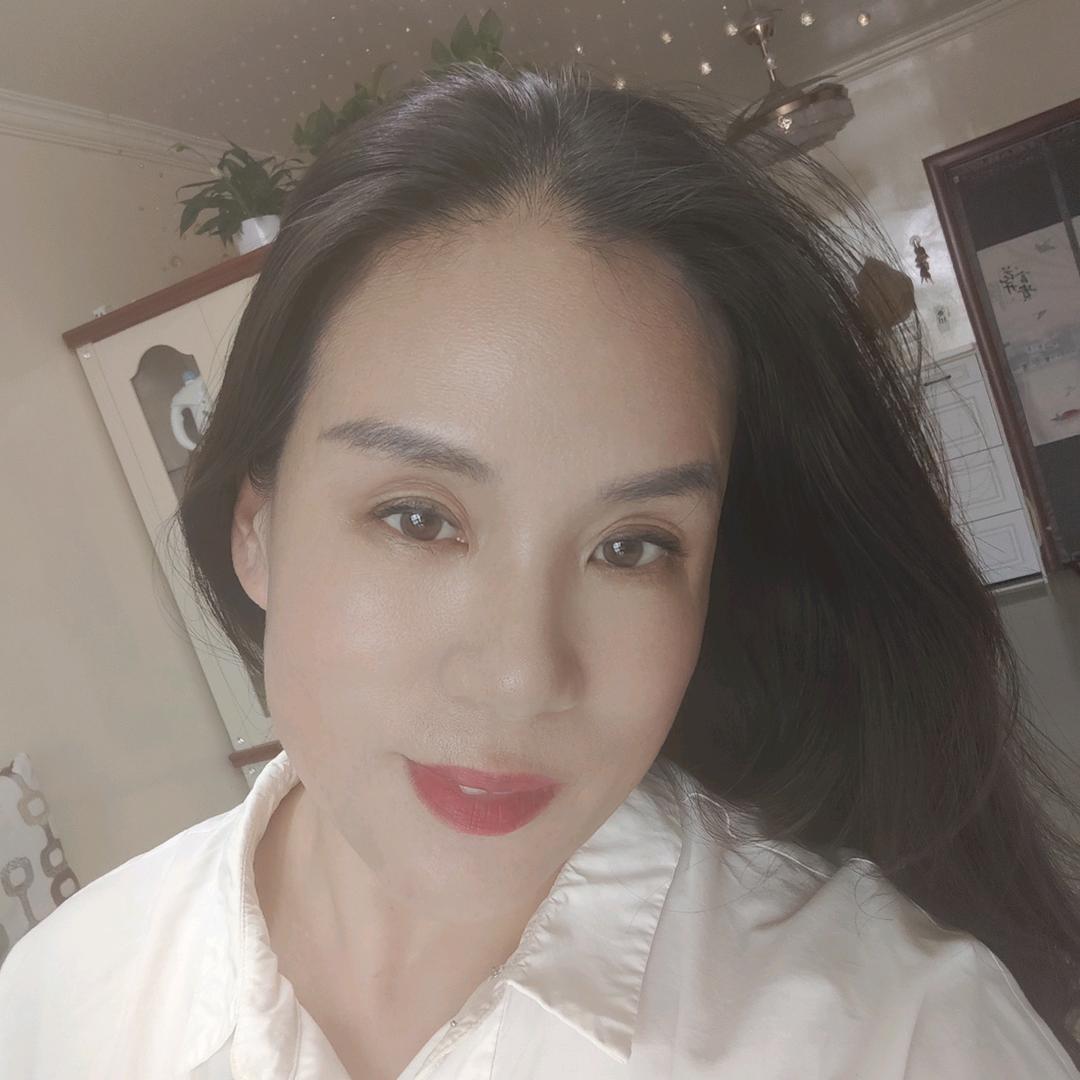 十五年老店章鱼小丸子