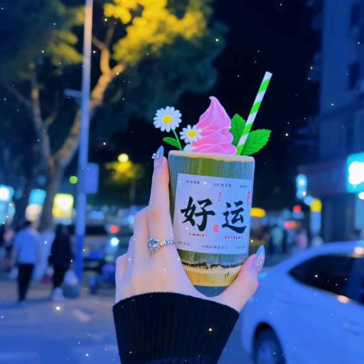 远方有你🤔💕🦋