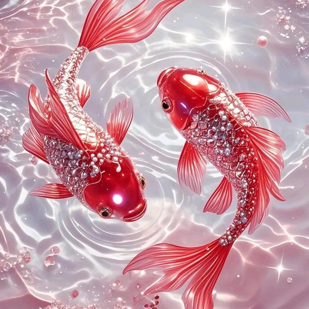 妙妙℘࿐