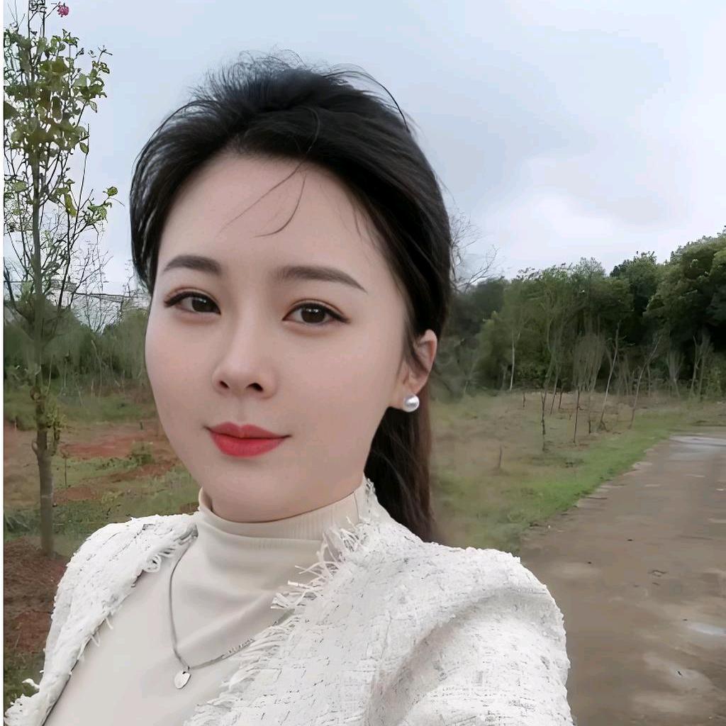 优优爱生活💕