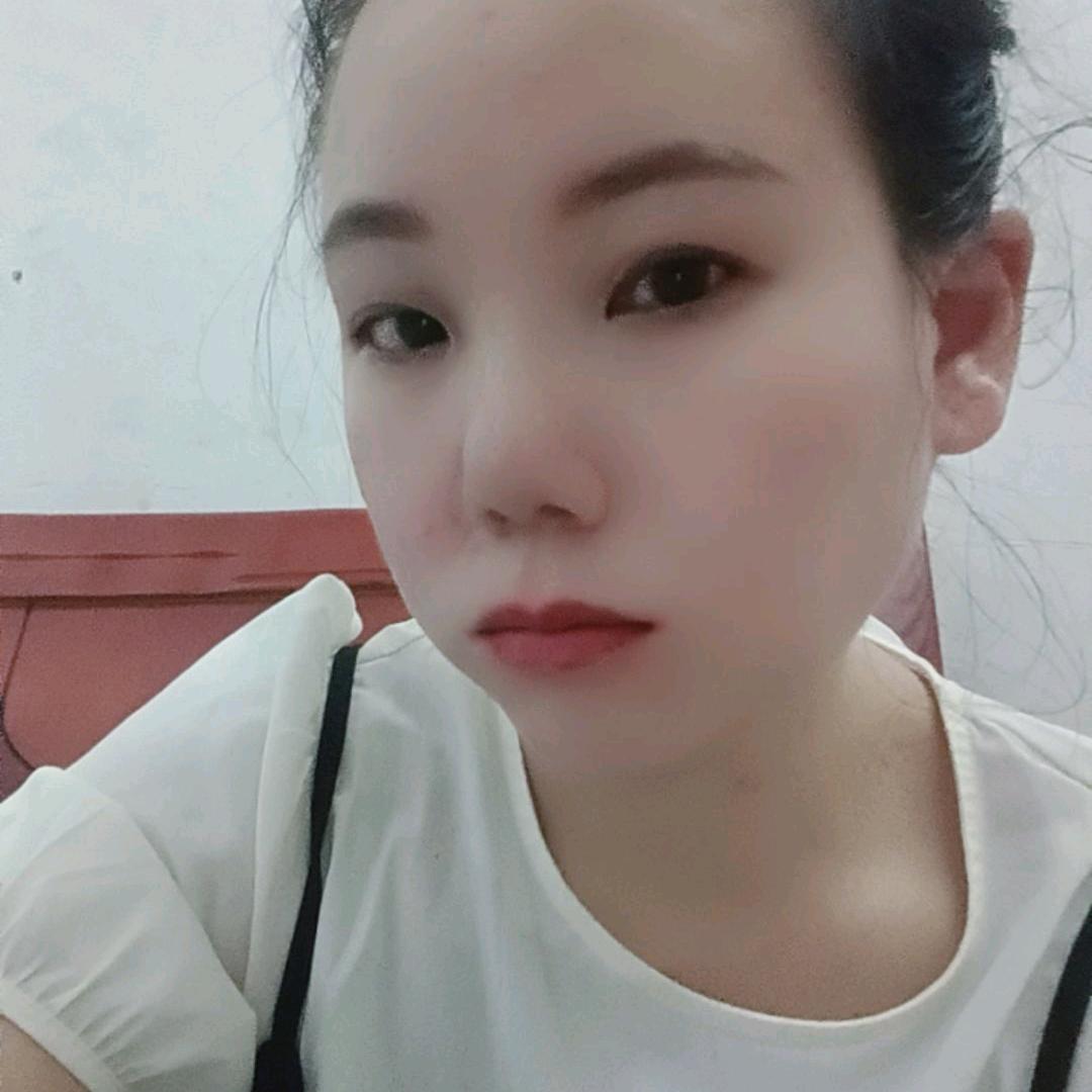 真心永远