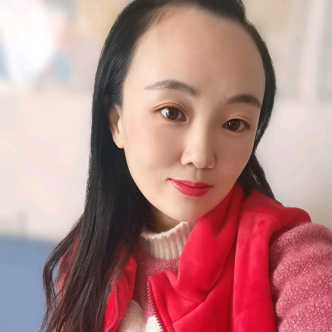 家有5娃