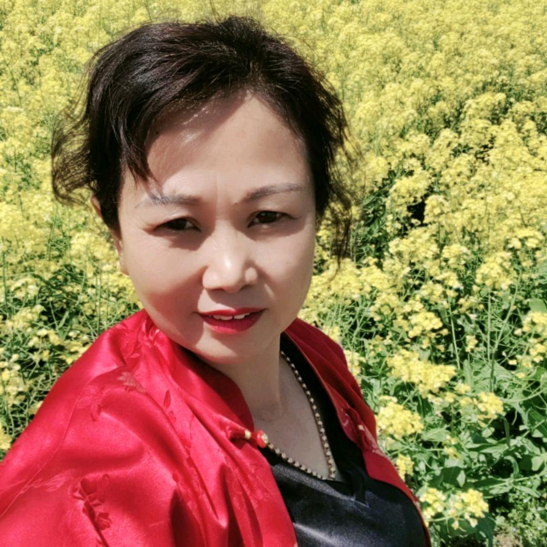 李小花