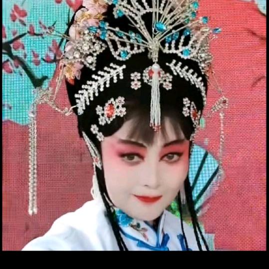福贵平安127