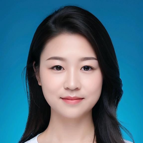 袁小妞（拒绝连赞，连赞拉黑）