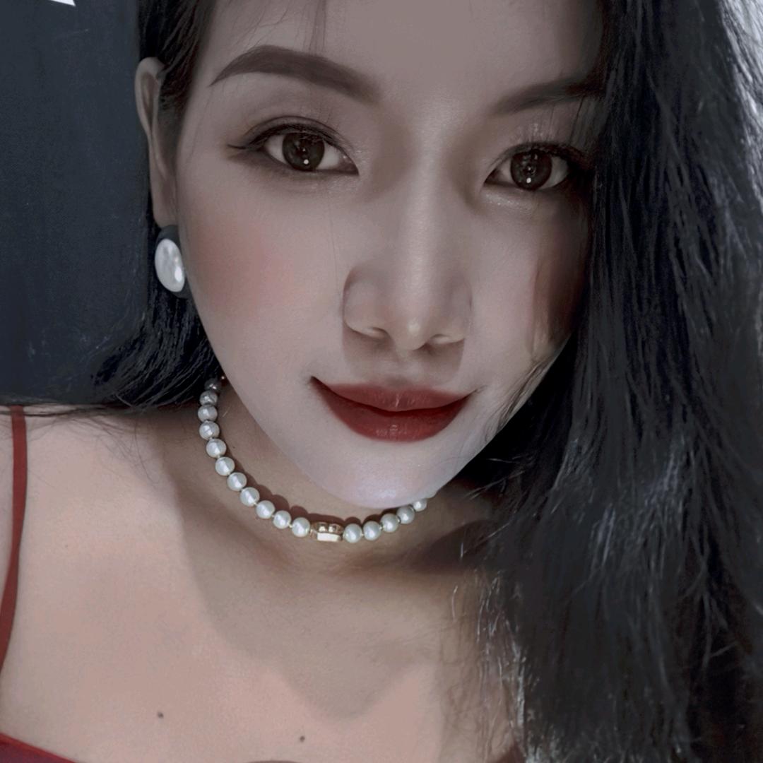 费洛蒙.