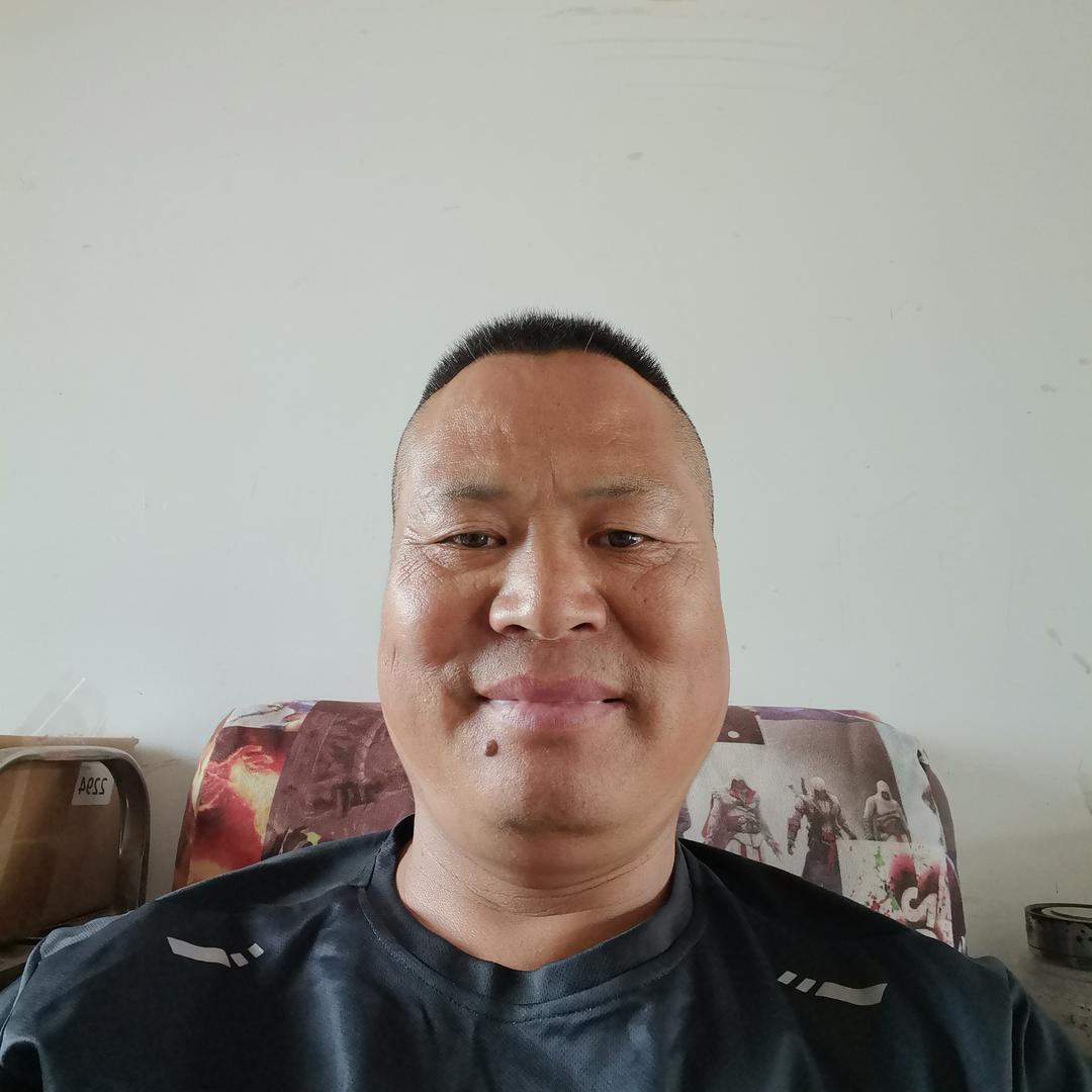 仰贵农机