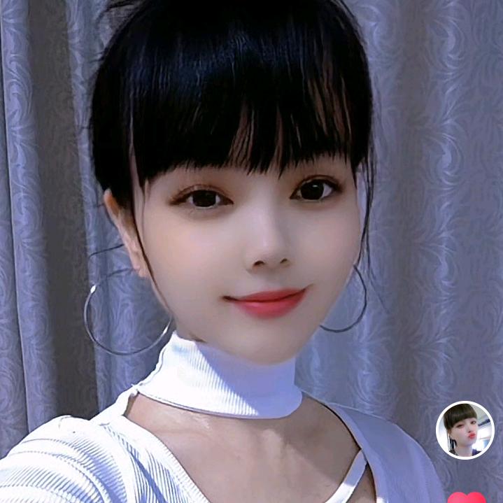 灵儿