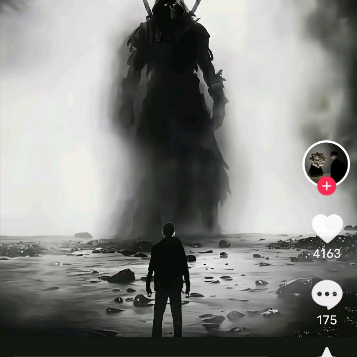 v  ...  。