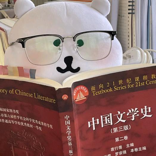 皮卡丘电量不足