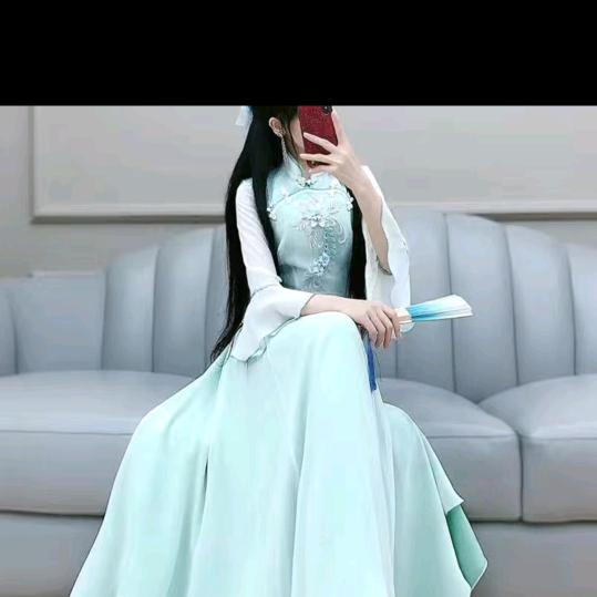 云南小妹