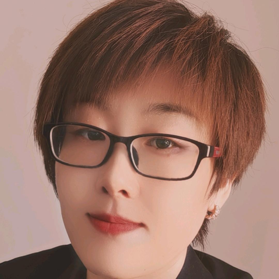 小娇