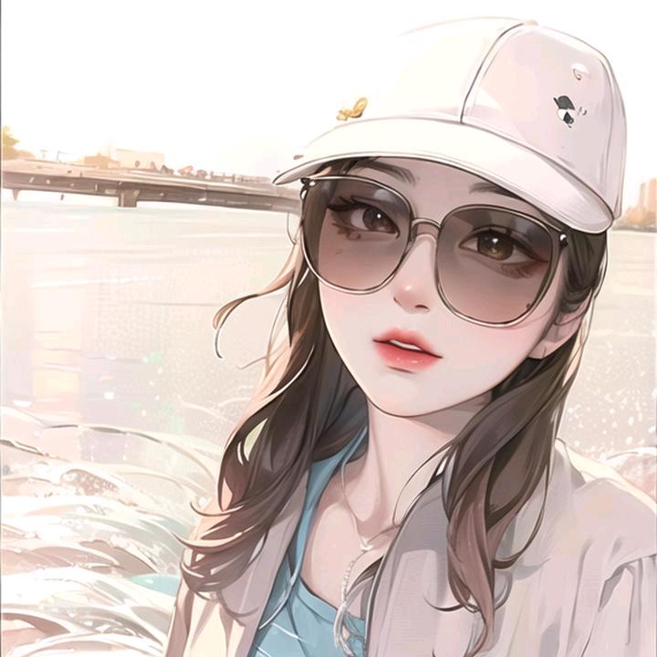 柠檬⁹⁸⁵
