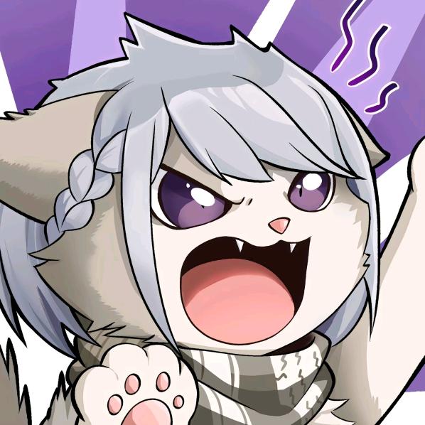 乌萨桃🍑（戒谷戒娃版）