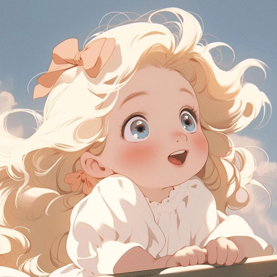@三囍丸子