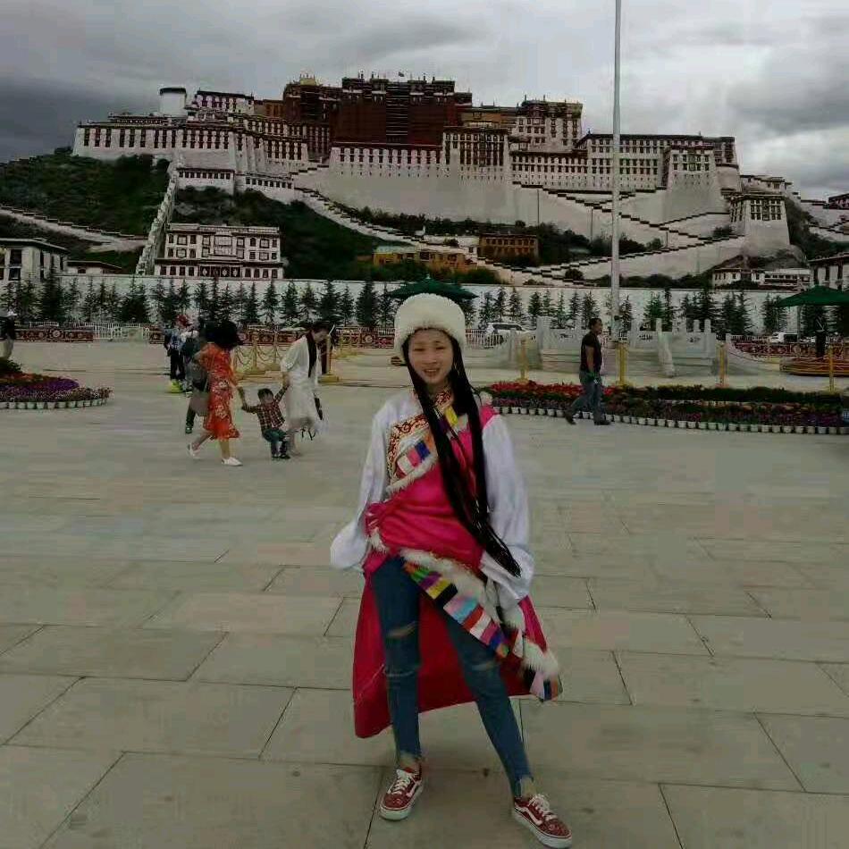 橙橙团购