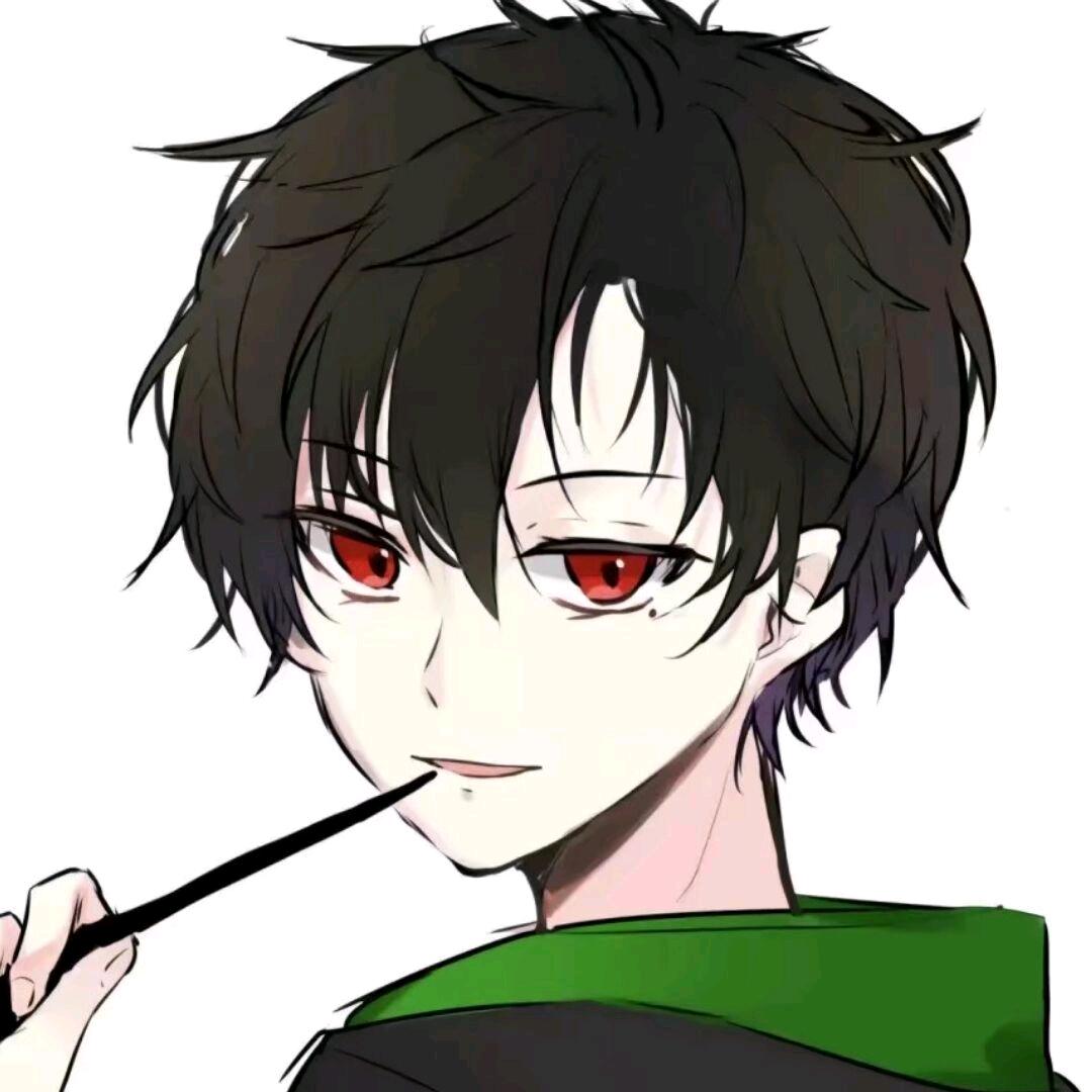 鬼
