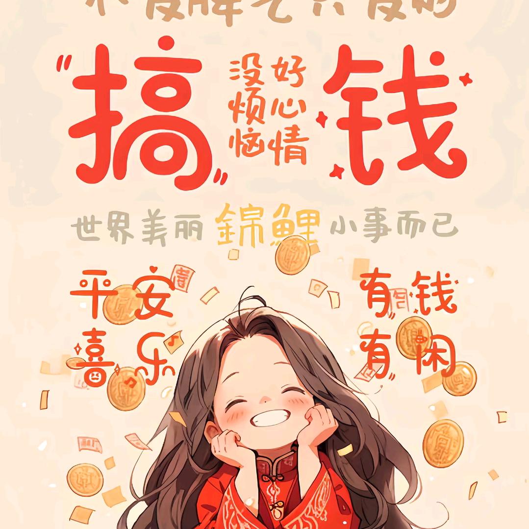 三胎宝妈孕中期❤️记录