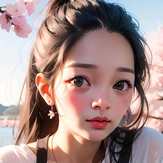 遐想