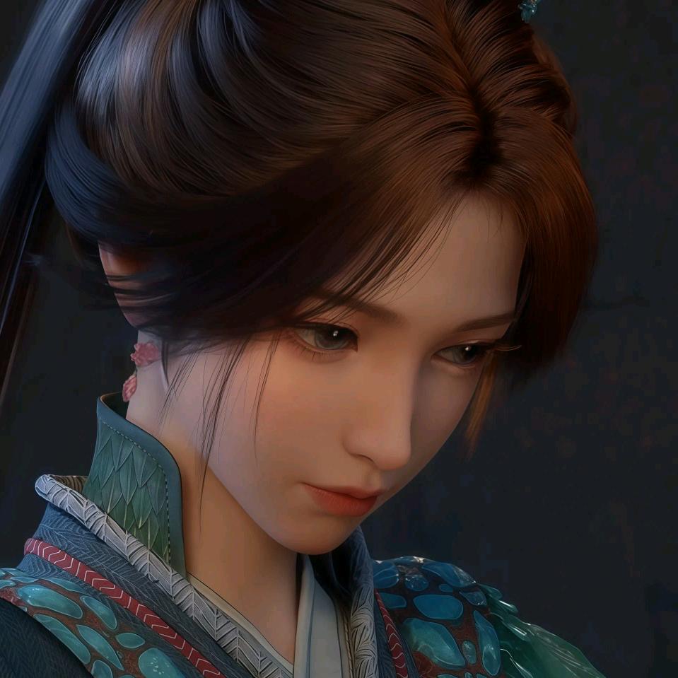 阿莉讲头条
