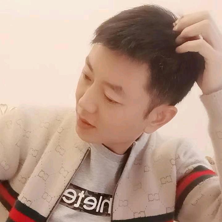 随缘鹦鹉养殖场