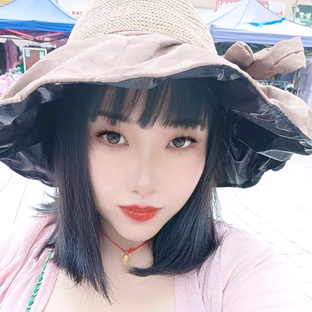 @🥀এ᭄累了ꦿ谁💔疼ོ࿐ᩚ: ໑ຼₒ