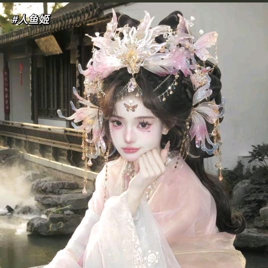 訫口的朱砂