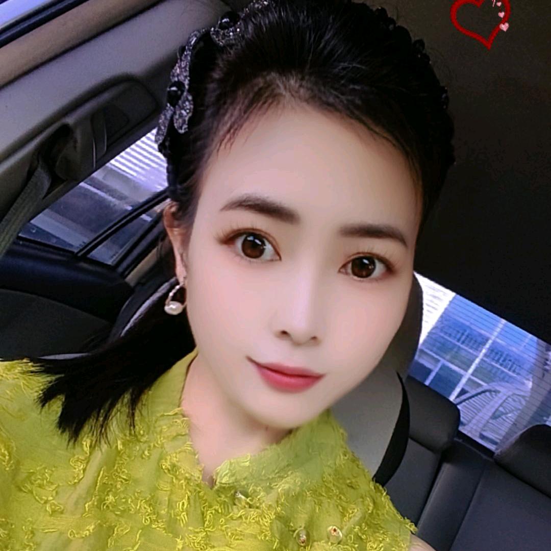 🌻阿燕吖🌻
