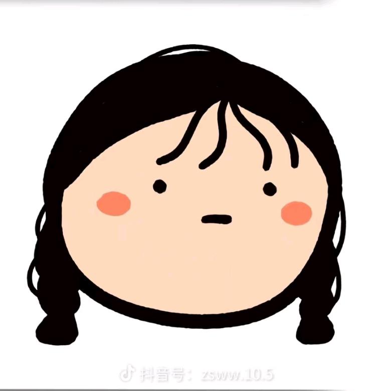 派小星