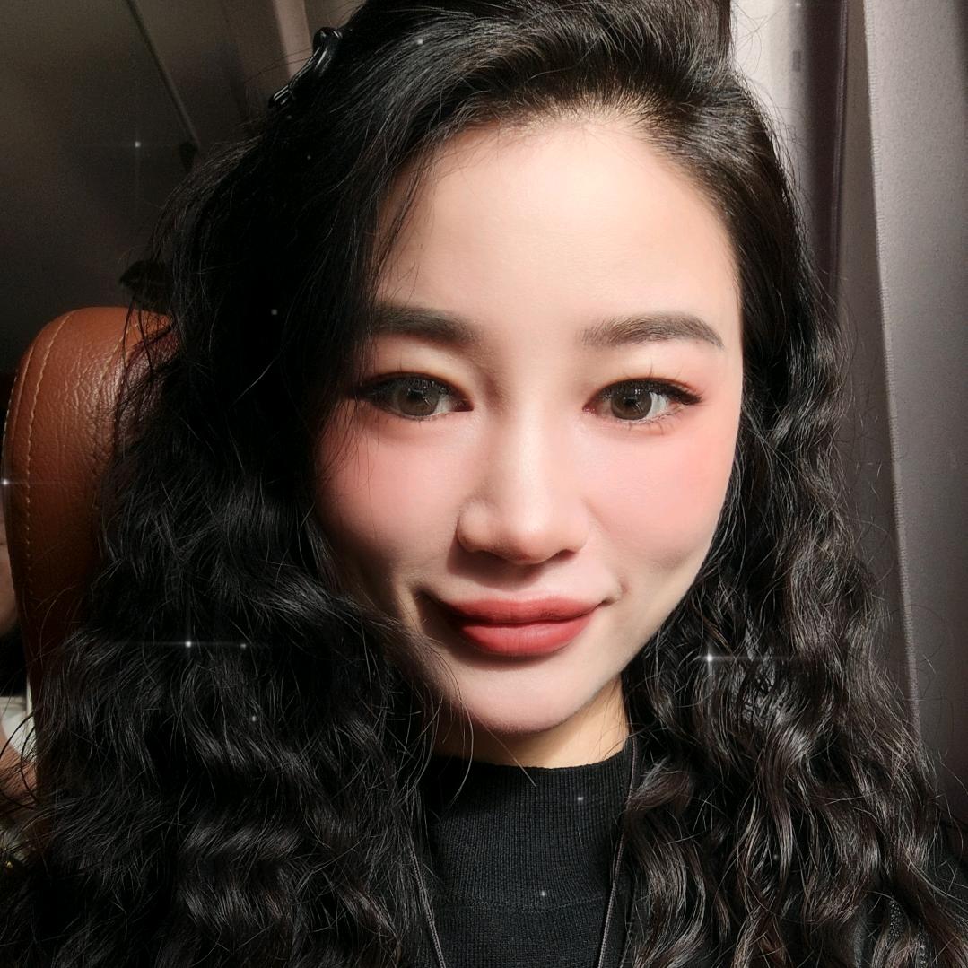 以纯小姐姐