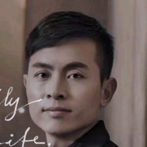 福田汽车配件全车件