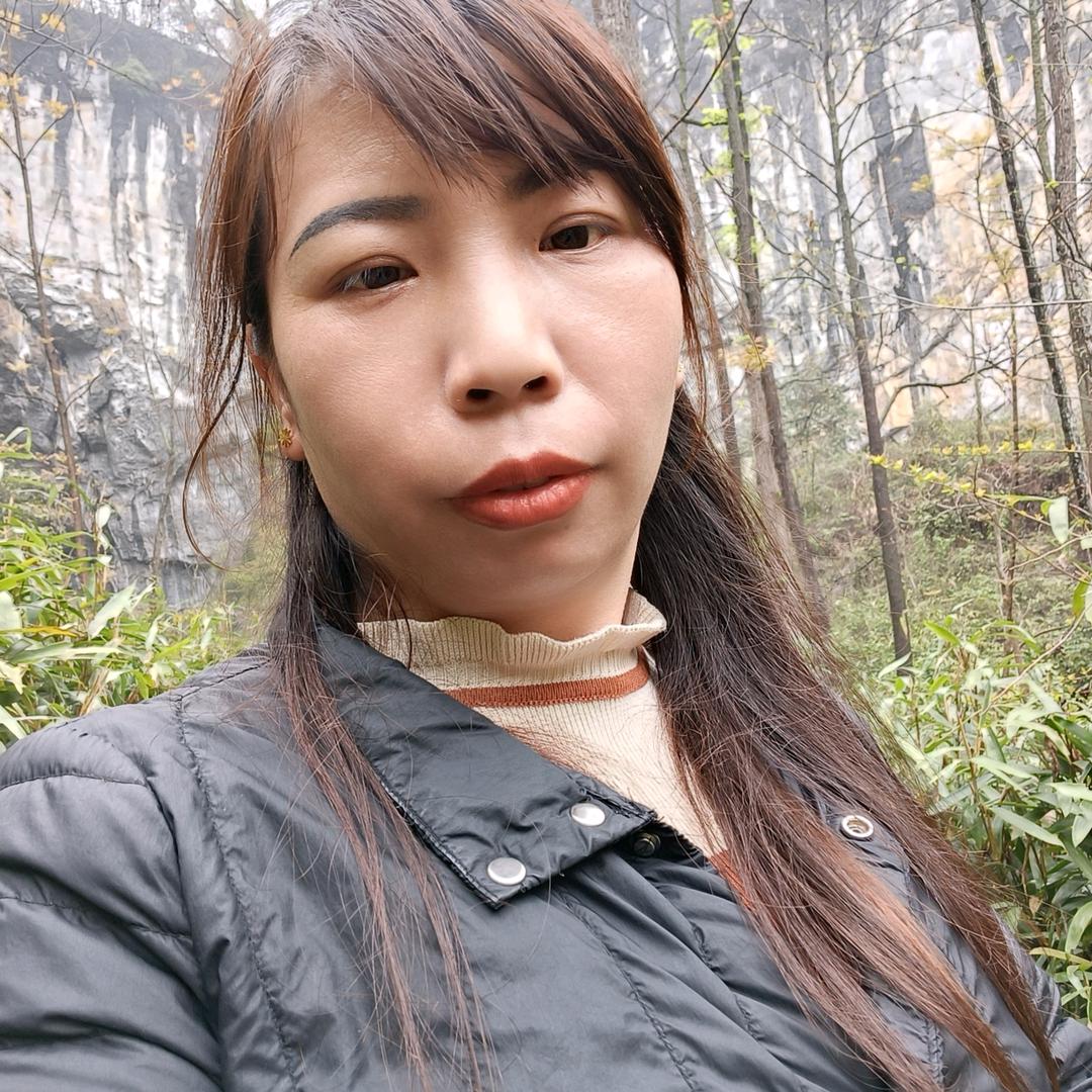 天心区再生资源回收