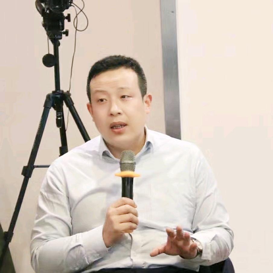 及第轩咨询：高考志愿填报