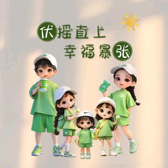 你的敷衍丶染指我的流年