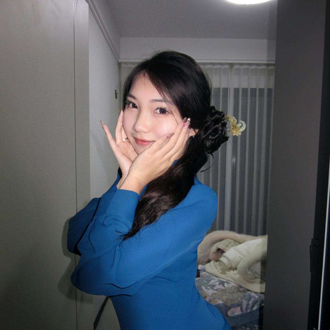 甜晓甜