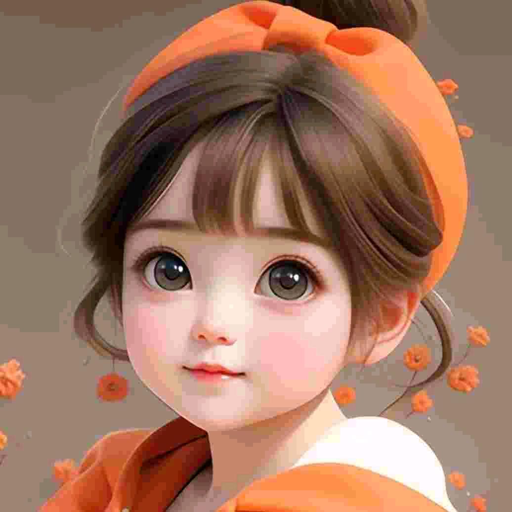 余姐生活