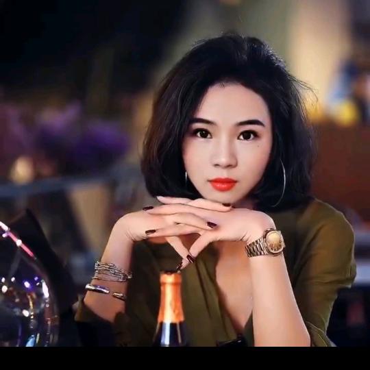 小贺