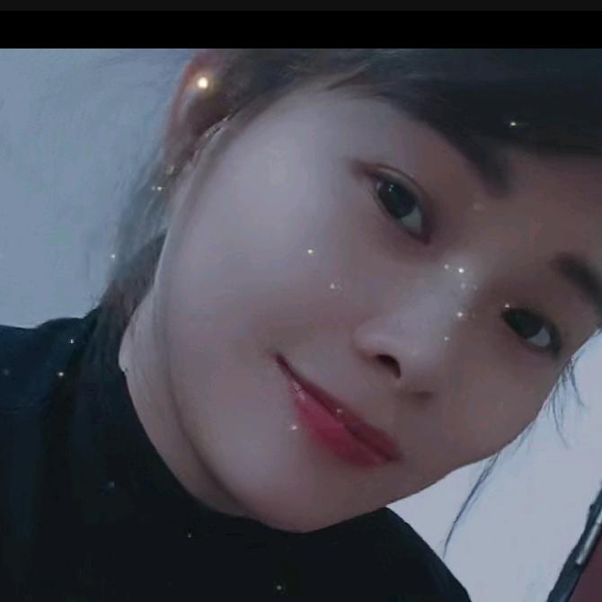 @好运来🚖🐴🐴🐴