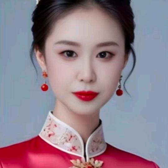 萍萍爱音乐