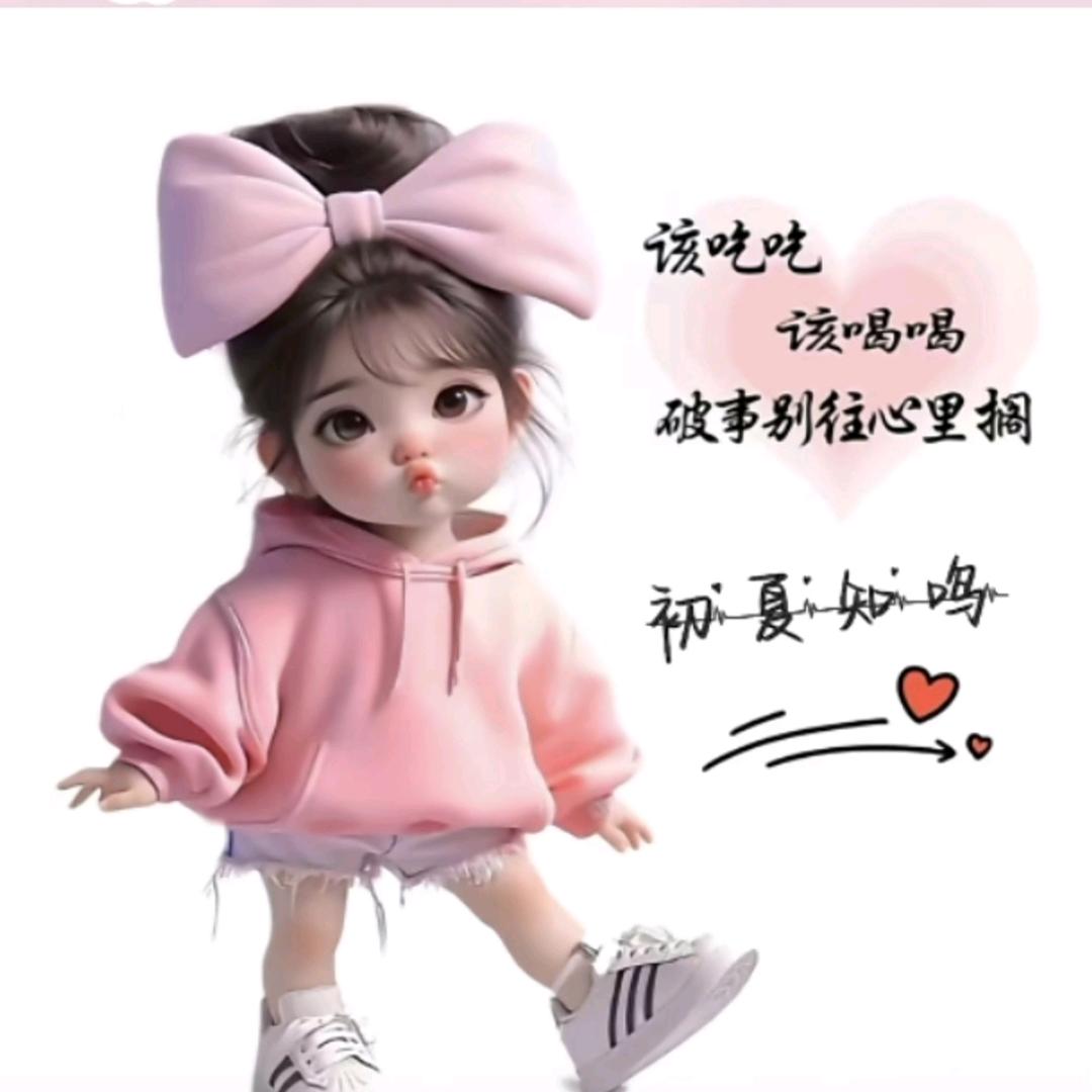 随拍