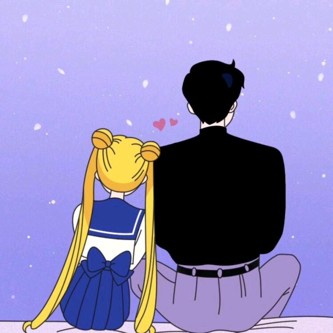 晴天ཽ