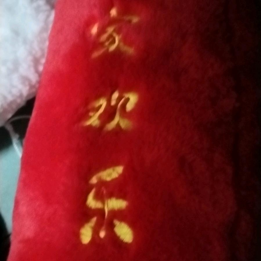 猫咪🐱