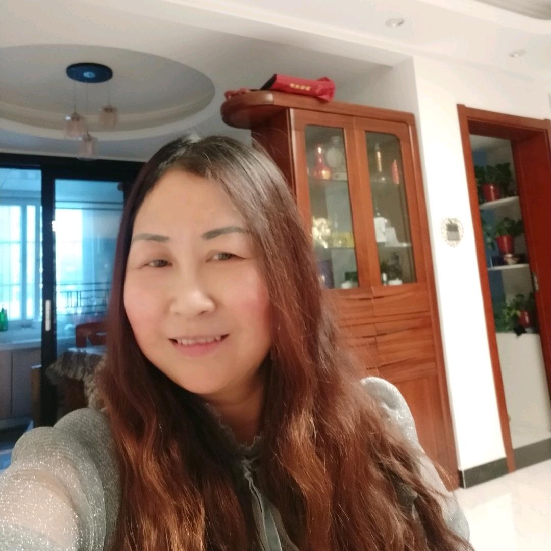 微笑5点