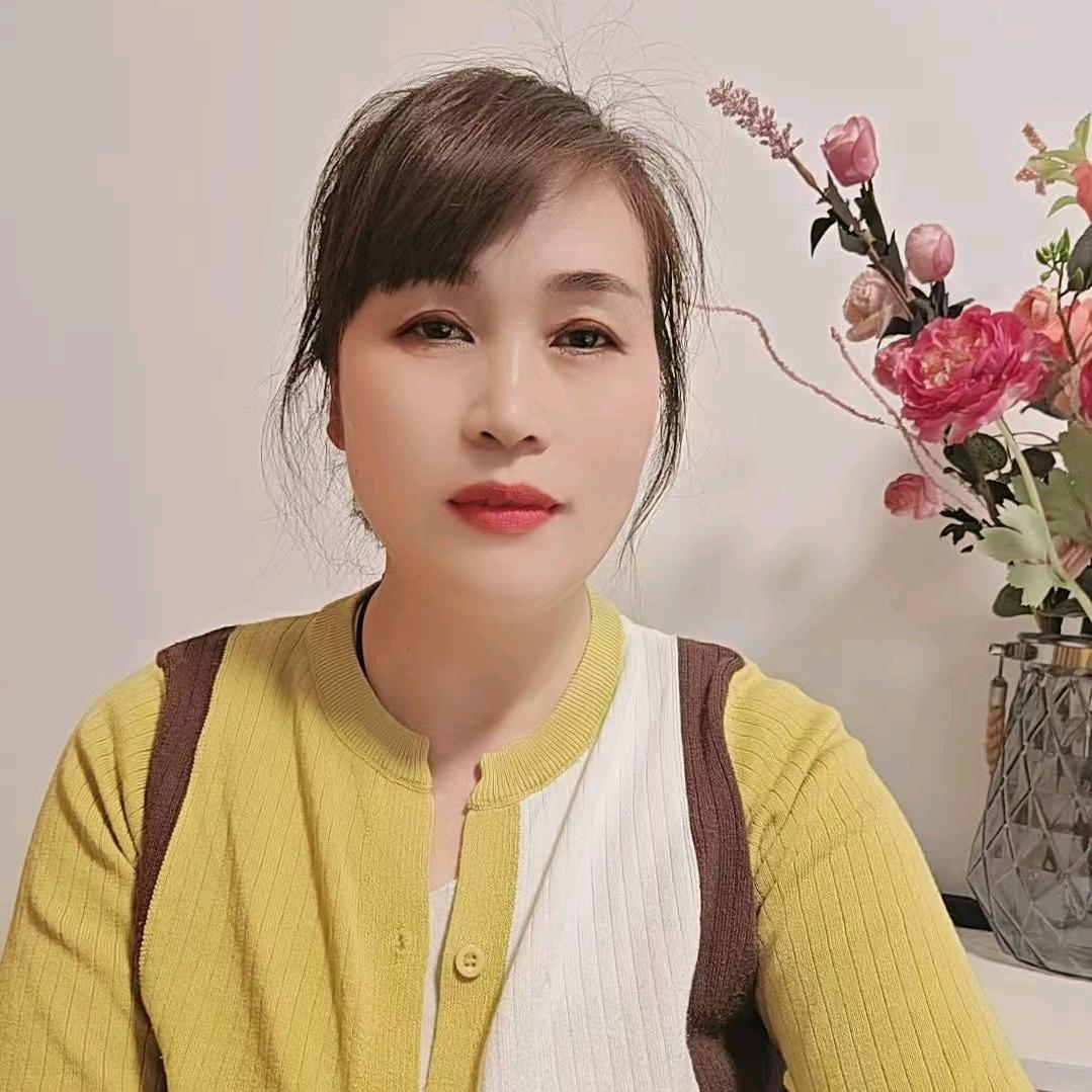 玲姐