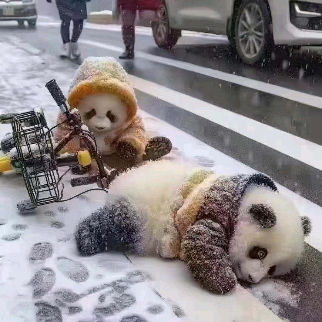 义乌房产北苑祥聚园